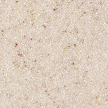   S 208 Natural Sand