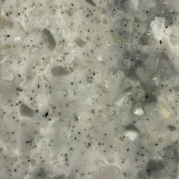 M424 Lunar Dust